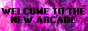 Welcome to the New Arcade: https://newarcade.cc